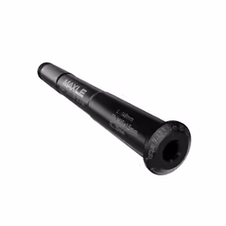 RockShox Maxle Stealth Front MTB - 15X100 Length 148 MM Thread Length 9 MM STD