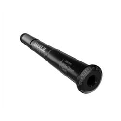 RockShox Maxle Stealth Front MTB - 15X100 Length 148 MM Thread Length 9 MM STD