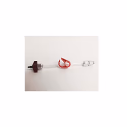 SRAM Tool Bleeding Edge S4 / Monoblock Calipers, Guide Ultimate / RSC / RS B1