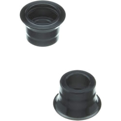 Zipp Wheel Conversion Caps 177 Disc Rear Through Axle