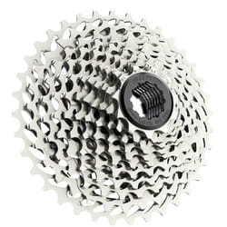 SRAM PG-1130 Bicycle cassette
