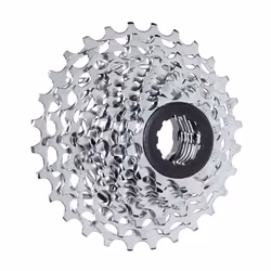 SRAM PG-1130 Bicycle cassette