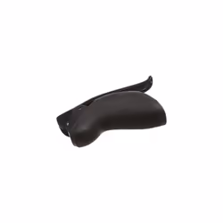 SRAM Rival 1 Brake Lever Single Left