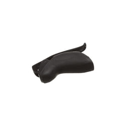 SRAM Rival 1 Brake Lever Single Left