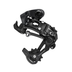 SRAM Rear Derailleur GX Type 2.1 10 Speed - Long, Black