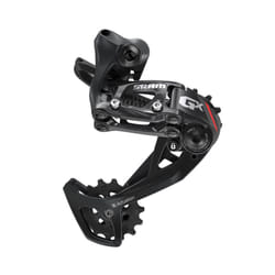 SRAM Rear Derailleur GX 2X11 Long Cage 11 Speed Red