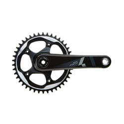 SRAM Force1 Crank Set GXP W / X-Sync Chainring 11 Speed - 172.5 MM - 42T, One Colour
