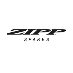 Zipp Wheel Axle Rear Zipp 176 / 177 Rim Brake Axle Only