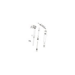 RockShox Seatpost Reverb Reverb Stealth IFP Tube 100 MM With Upgraded IFP - 125 MM