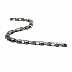 SRAM PC-1130, Bicycle chain, Silver, SRAM RED 22, Force 22, Rival 1, Rival 22
