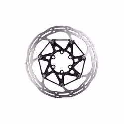 SRAM Rotor Centreline 2P CL
