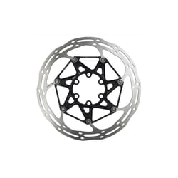 SRAM Rotor Centreline 2P CL