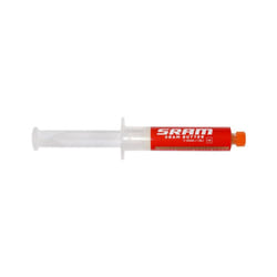 SRAM Grease SRAM Butter 500Ml Container Friction Reducing Grease By Slickoleum
