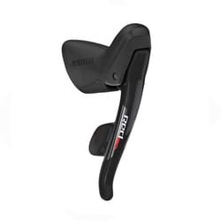 SRAM Shift / Brake Lever 11-Speed Rear C2 11 Speed