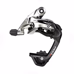SRAM Rear Derailleur Short Cage Max 28T 11 Speed Short