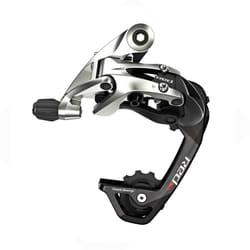 SRAM Rear Derailleur Medium Cage Max 32T 11 Speed Medium