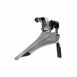 SRAM Front Derailleur Yaw Braze-On
