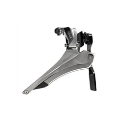 SRAM Front Derailleur Yaw Braze-On