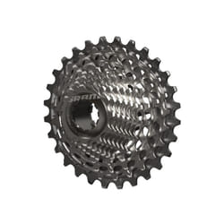 SRAM XG-1190 Cassette A2 11 Speed - 11-25T, One Colour