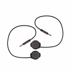 SRAM Blip For ETAP - QTY 2 - 650 MM, Black