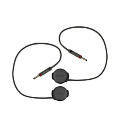 SRAM Blip For ETAP - QTY 2 - 650 MM, Black