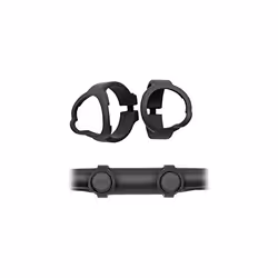 SRAM eTap Shifters Shifter Sram Rd Etap Blip Clamp 31 8 Pr
