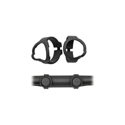 SRAM eTap Shifters Shifter Sram Rd Etap Blip Clamp 31 8 Pr