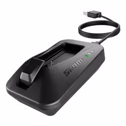 SRAM EP-EAC-BC-A1