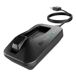 SRAM EP-EAC-BC-A1 battery charger USB