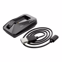 SRAM EP-EAC-BC-A1 battery charger USB