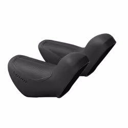 SRAM Road Hood Cover Pair For ETAP Levers