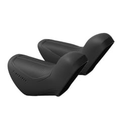 SRAM Road Hood Cover Pair For ETAP Levers