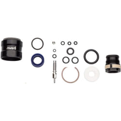 RockShox Seatpost Service Kit - 400 Hour / 2 Year  Reverb Stealth (B1)