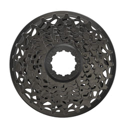 SRAM PG-720 Bicycle cassette