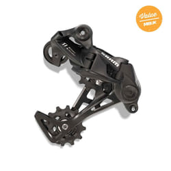 SRAM Rear Derailleur NX Cage 11 Speed Long