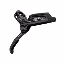 SRAM Level TL Rear Hose Tooled Light A1