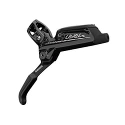 SRAM Level TL Rear Hose Tooled Light A1