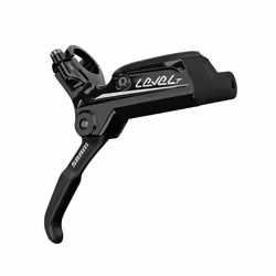 SRAM Level T Front Hose Tooled A1