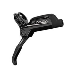 SRAM Level T Rear Hose Tooled A1