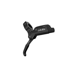 Sram Unisex Adult Level L f Dir 950 A1 Brake Black N a