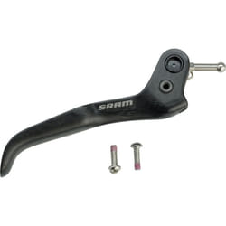 SRAM Level Ultimate Carbon Lever Blade Assembly  Includes Pivot Pin an