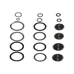 SRAM Disc Brake Caliper Piston Kit - For Guide R/RS/RSC (A1-B1) and Gu