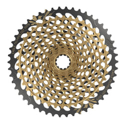 SRAM CS-XG-1299-A1 Bicycle cassette