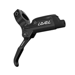 SRAM Level Rear A1 Rotor / Bracket Sold Separately