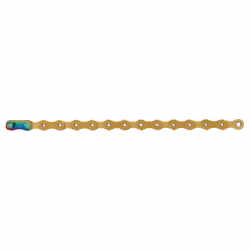 SRAM XX1-A1, Bicycle chain, Nickel