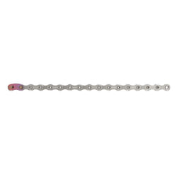 SRAM X01-A1 Bicycle chain