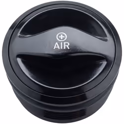 RockShox Air Spring Top Cap 32mm Spline SID SID Reba Reba 26 Uses Lock