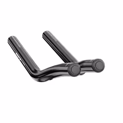 SRAM Clics For ETAP - Pair - 650 MM, Black