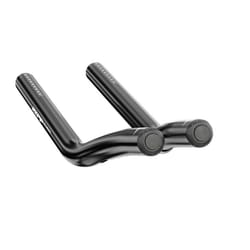 SRAM Clics For ETAP - Pair - 650 MM, Black