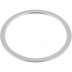 Zipp Wheel Freehub Body Shim Zipp 177 - Qty 1